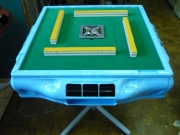 ���⥹ ���������������ư�����