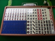 �������꡼MORE��