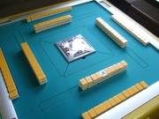 ����ư�����    ���⥹ ���塼�� HD