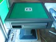 ����ư�������ť������꡼�⥢�������