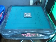 ����ư��������⥹����ƥ���