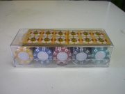 �ǥ�å����ݡ��������å�