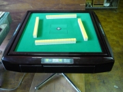 ����ư�������ſ�̴�÷��ӣ�����