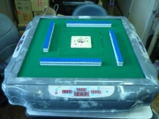 �����ޡ��ƥ�ץ쥸�㡼